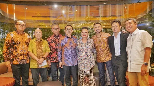 Fadli Zon