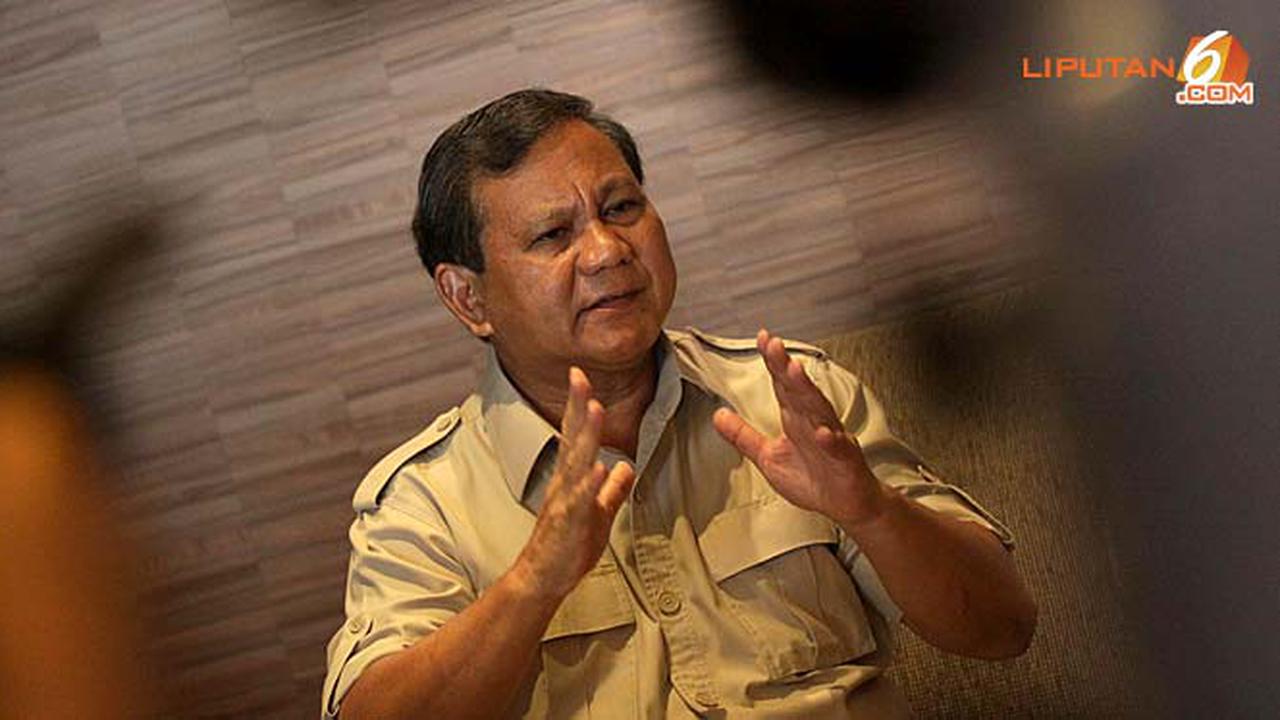 prabowo-wilfrida-130928b.jpg