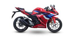 Mengupas Spesifikasi Honda CBR150R 2025