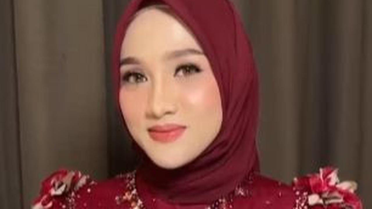 Beri Kode