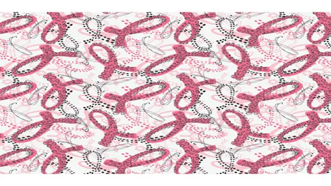 (c) liveforlifehopeforall.com