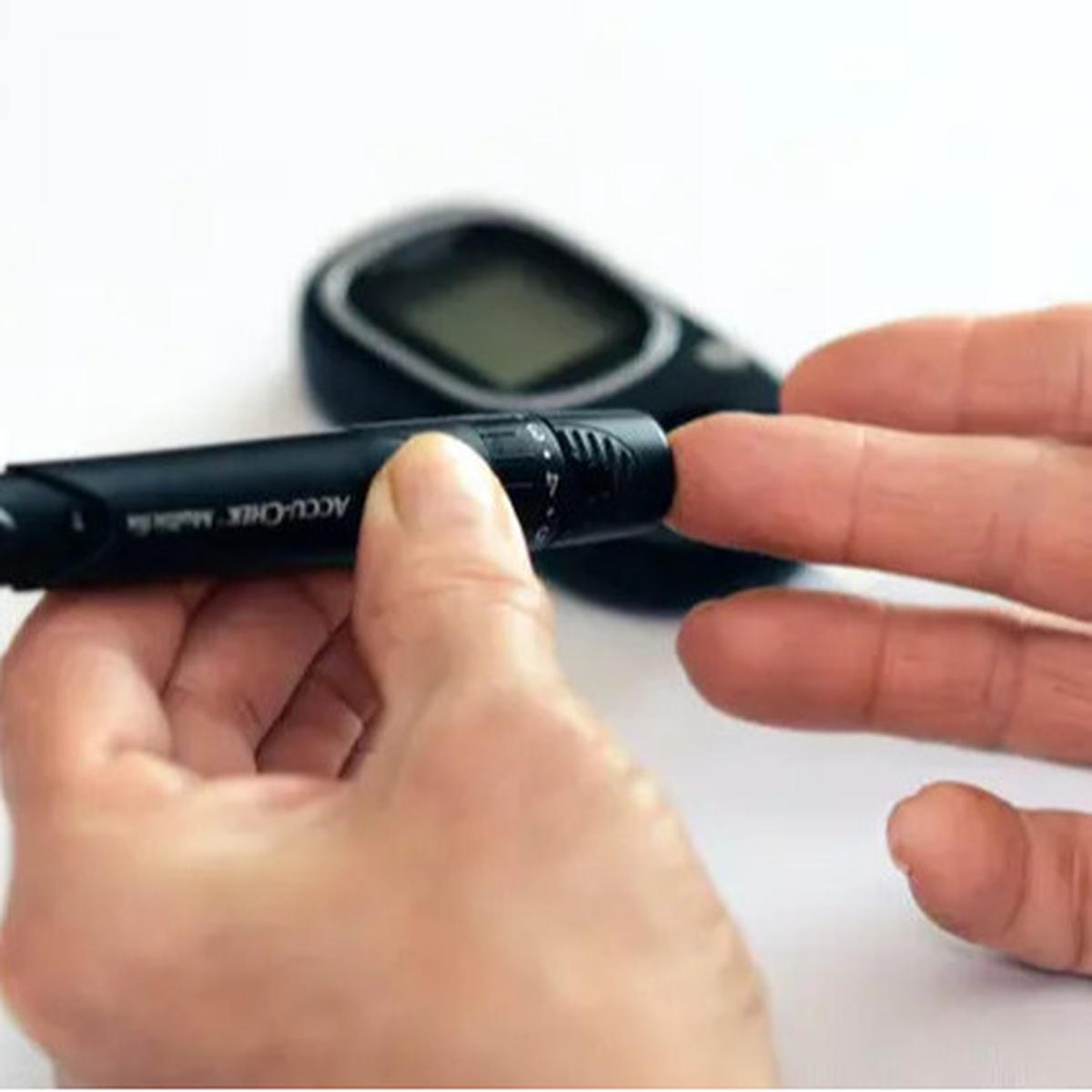 Cara Merebus Daun Ginseng untuk Diabetes hingga Menjaga Fungsi Otak