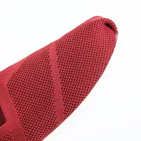 Wakai Knit