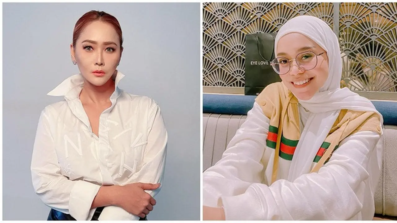 Beda Penampilan 10 Pedangdut Wanita di Awal Karier dan Kini, Jadi Sorotan