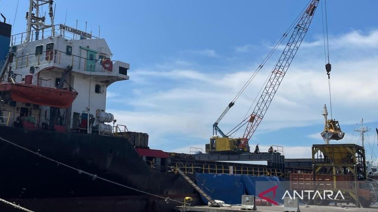DPMPTSP Cirebon Adopsi Sikertas 2.0, Targetkan Peningkatan Investasi dan Kemitraan UMKM