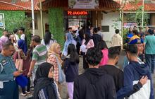 Prioritaskan Kesehatan Mental, Dinas Pendidikan DKI Terapkan Ekosistem Pendidikan Berfokus pada Peserta Didik