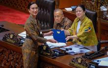 Tahukah Kamu? UU Kepariwisataan Resmi Disahkan, Fondasi Baru Pariwisata Indonesia Berkualitas