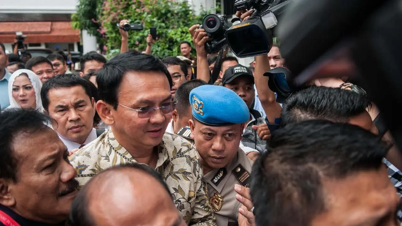 20161201-Ahok