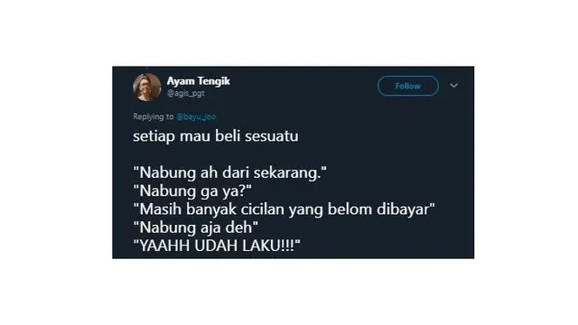 6 Alasan Menunda Pekerjaan yang Sering Dilakukan Ala Netizen