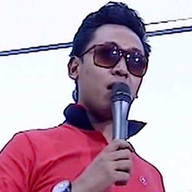 Wonder Boys Suatu Hari Video Liputan6 Com