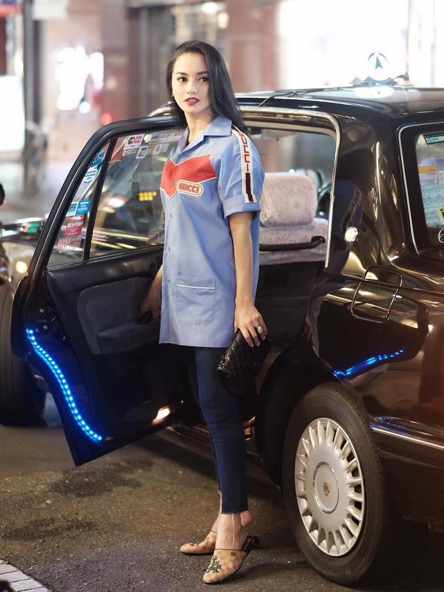 [Bintang] Ririn Ekawati