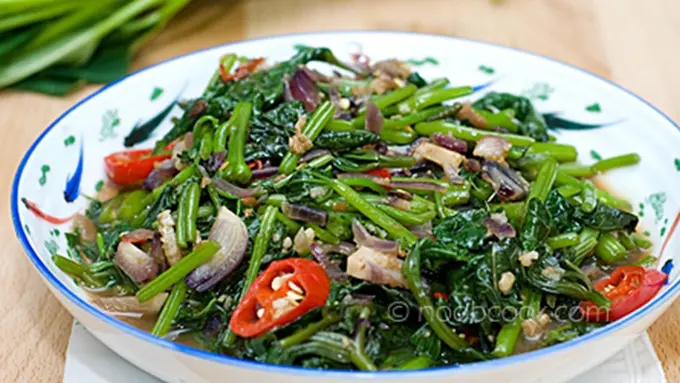 Foto: copyright noobcook.com