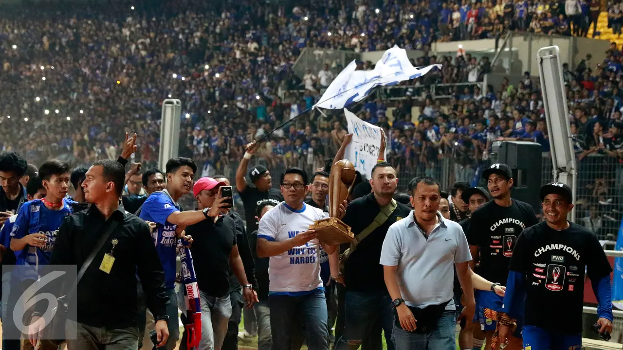 20151019-Piala-Presiden-2015-Jakarta-Persib