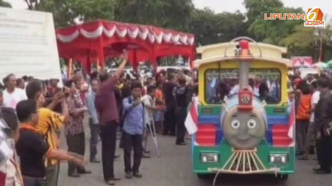 pilkada-padang130313a.jpg