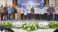 Bank BJB Syariah. (Istimewa)