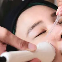 FTP Aesthetics Clinic, Klinik Kecantikan di daerah Tangerang. (Foto: Instagram/ftpaesthetics)