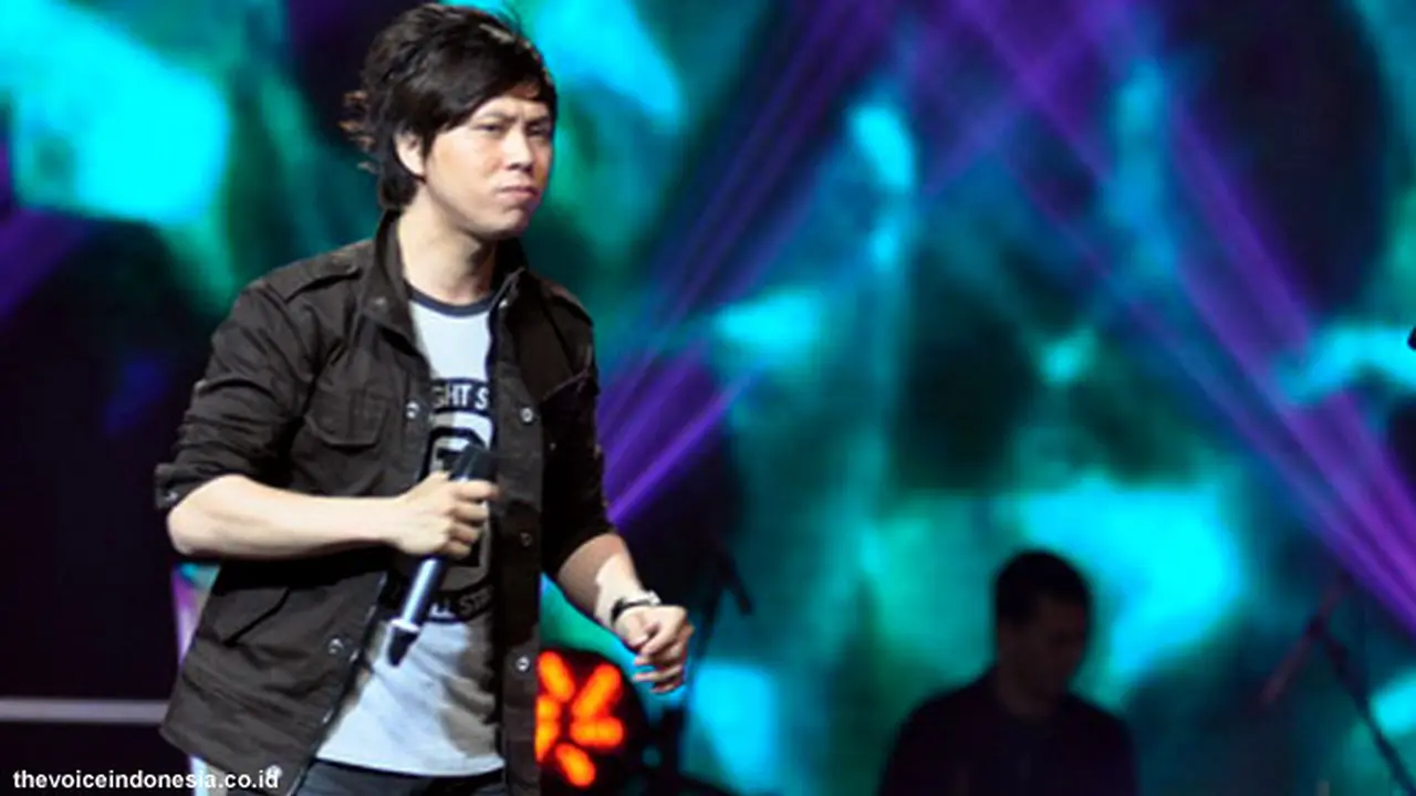 arden-the-voice-indonesia-130403b.jpg