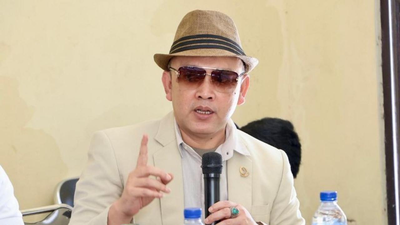 Trivia: Hindari Penipuan! Legislator Jabar Tekankan Pentingnya Jalur Pekerja Migran Legal ke Luar Negeri