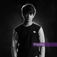 Aliando Syarief. (Foto: Adrian Putra, DI: Muhammad Iqbal Nurfajri/Bintang.com)