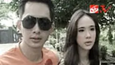 liputan6