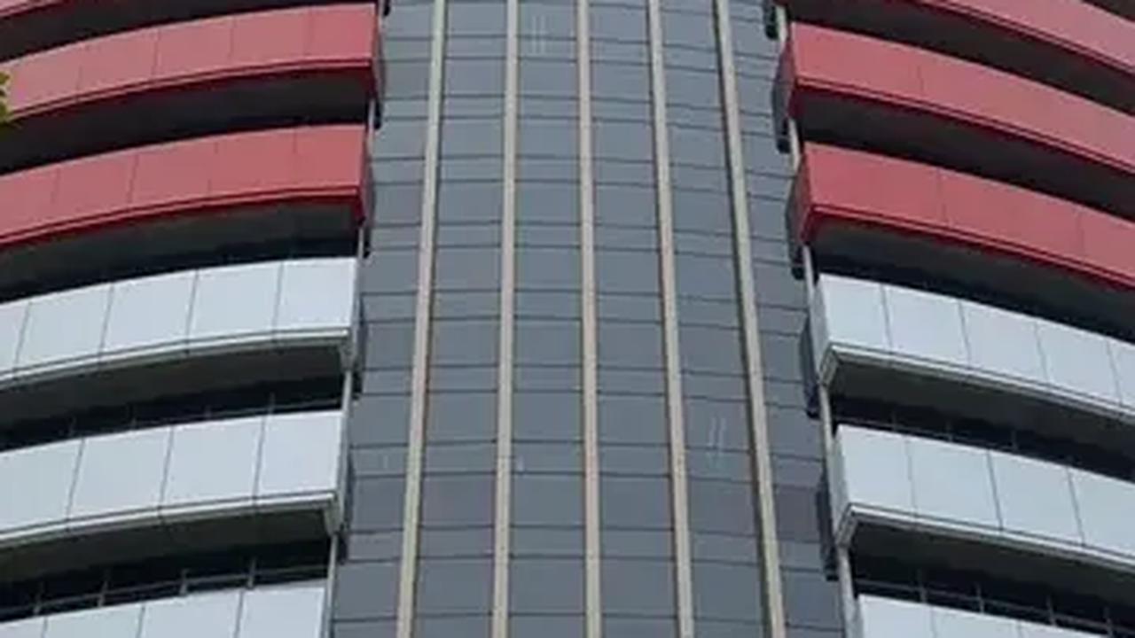 Geledah Kediaman Reyna Usman, KPK Temukan Dokumen Transfer ke Berbagai Pihak