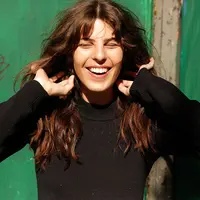 Meski kamu dicap orang gagal, kamu tetap harus berterima kasih kepada orang-orang ini. 