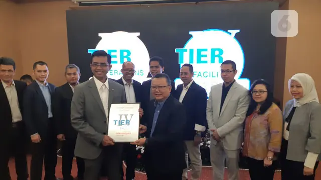 Telkomsigma