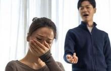 Orgasme Tidak Selalu Menjadi Puncak Bercinta, Ini 5 Penyebab Mengapa Orgasme Tak Selalu Menyenangkan