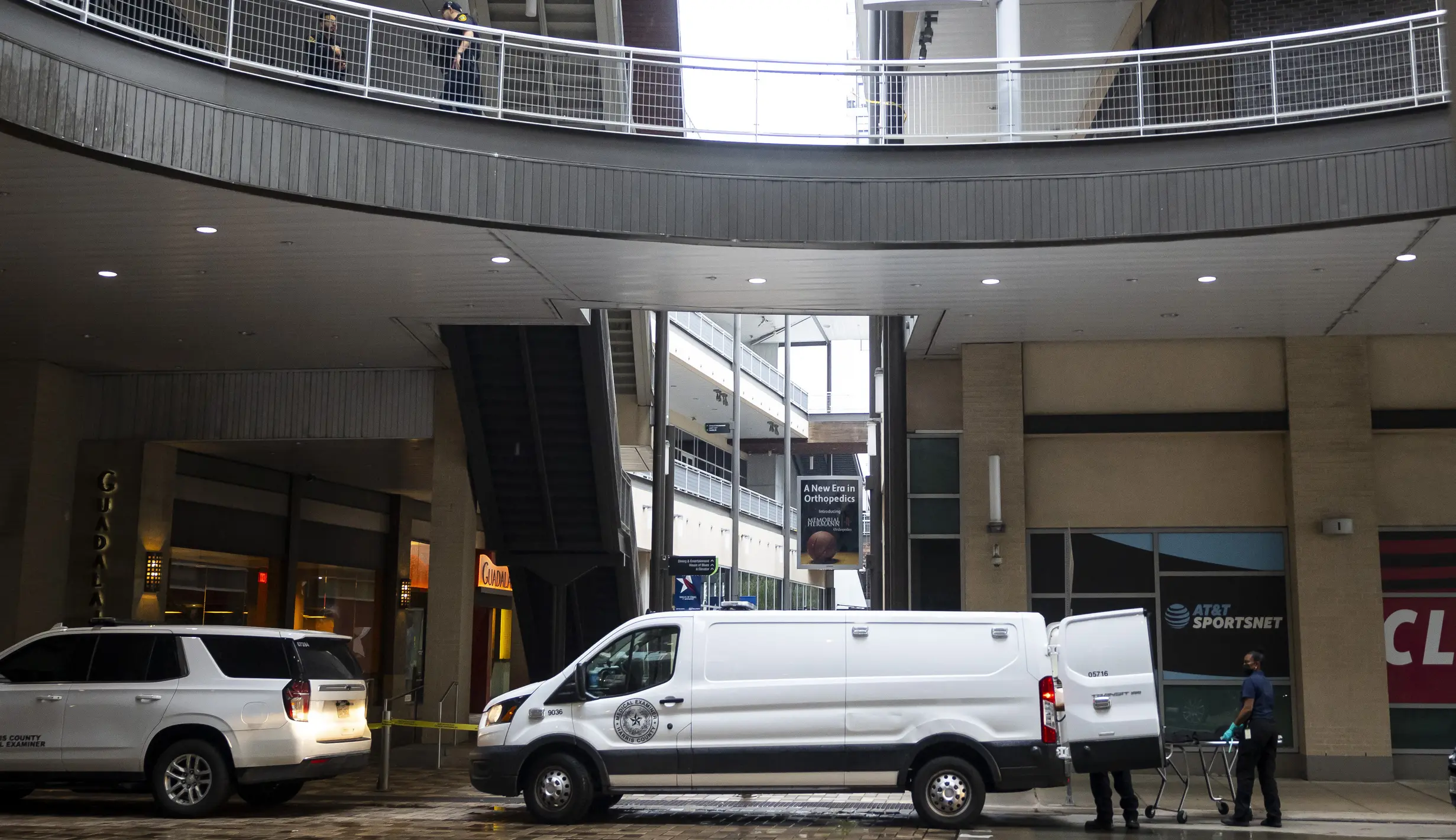 Rapper Takeoff Migos Tewas Ditembak Usai Menghadiri Private Party ...