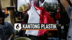 TV Plastik