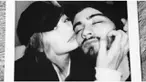 Joe Jonas, mantan pacar Gigi Hadid terlihat iri dengan kedekatan dua idola remaja ini. Joe bahkan  menghapus pertemanan dengan Gigi dan Zayn di akun Twitternya. 