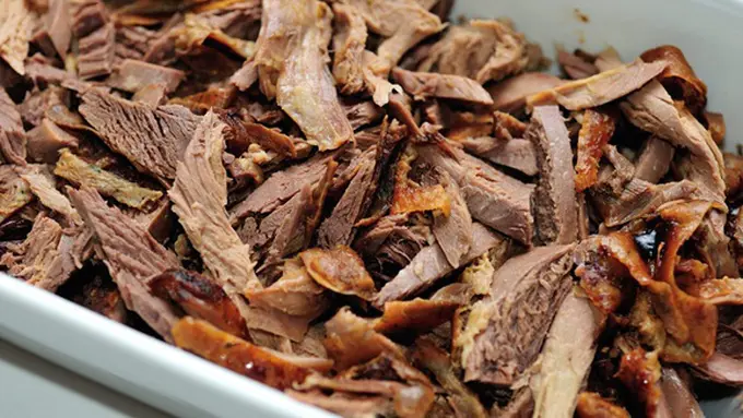 copyright by davidhumeart.wordpress.com