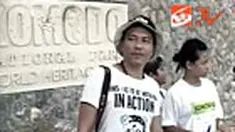 liputan6