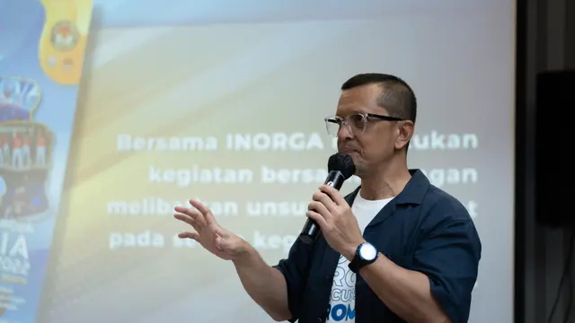 Kemalsyah Nasution