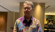 Gigi Berlubang pada Anak Bisa Picu Stunting, Orang Tua Waspada