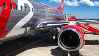 Penumpang Jet2 Dilarang Terbang Seumur Hidup Usai Berkelahi dalam Penerbangan