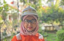 Bukan Bencana Alam Biasa, Guru Besar UI Sarankan Evaluasi Menyeluruh Sistem Keselamatan Tambang Freeport Pasca Longsor