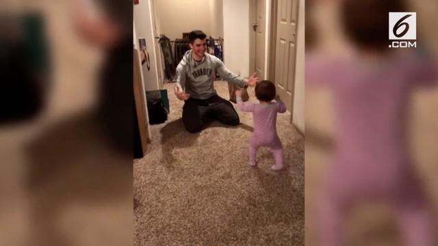 Berita Bayi Lucu Hari Ini Kabar Terbaru Terkini Liputan6 Com