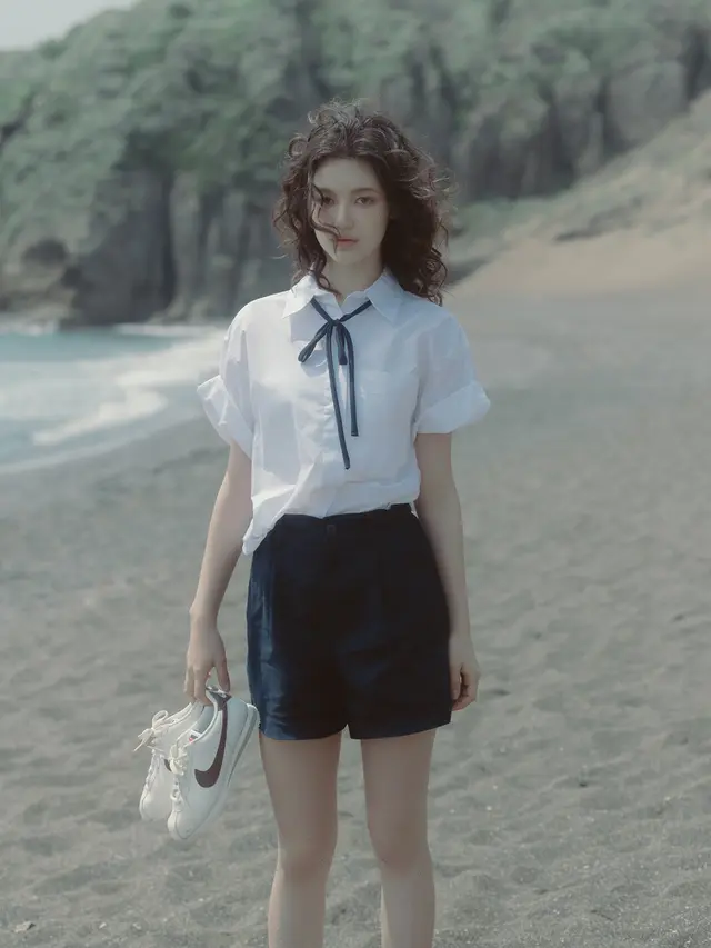 Danielle NewJeans (Thread.net/ador_newjeans)