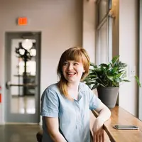 Dalam keadaan apa pun, tiga zodiak ini selalu positive thinking. (Sumber foto: