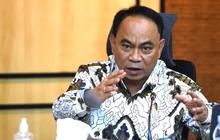 Projo Bongkar Sosok Adi Kismanto, Pegawai Komdigi Atur Situs Judi Online di Era Budi Arie