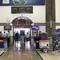Wajah Baru Stasiun Tawang, Diresmikan Prabowo Hari Ini