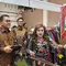 Waralaba di Tengah Ekonomi Tak Menentu, Calon Mitra Pilih-Pilih Peluang