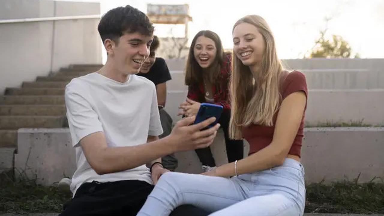 Citra Buruk Gen Z di Dunia Kerja, Stigma atau Realita?