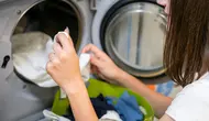 6 Bahan yang Tidak Boleh Dicuci dengan Air Panas, Jangan Sampai Rusak