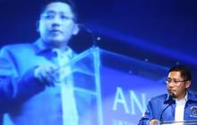 Anas yakin Golkar dan PKS dukung kenaikan BBM