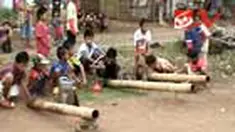 liputan6
