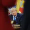 Trump Ancam Bom Oman jika Halangi Kesepakatan AS-Iran