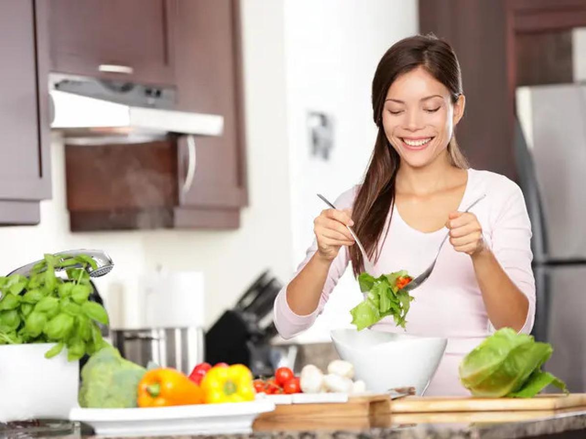 5 Langkah Jaga Kesehatan Tulang untuk Semua Usia, Bisa Terhindar dari Osteoporosis!