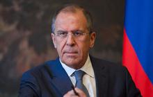 Rusia bakal stop perjanjian bebas visa dengan Turki